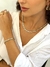 Pulseira Mix de Banhos Heart - comprar online