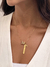 Pingente Plaquinha Mãe de Menino - comprar online