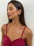 Choker Basic - comprar online