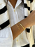 Pulseira Snake 6 mm - comprar online