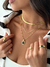Choker Fita 5mm - comprar online