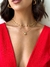 Choker Balls - comprar online