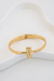 Bracelete Double - comprar online
