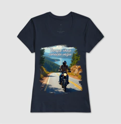 Tanque Cheio na internet