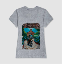 Estrada da Graciosa Big Trail - comprar online