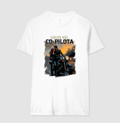 Co-pilota - comprar online
