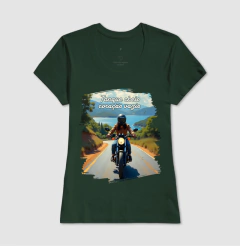 Tanque Cheio Feminino - loja online