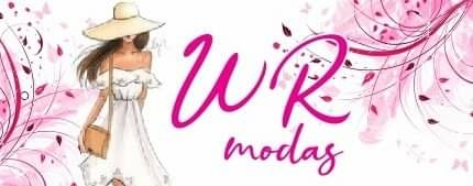 Carrusel WR MODA Feminina