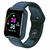 RELOJ PULSERA FITNESS NG-SW04