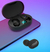 AURICULAR E6S BLUETOOTH ! - comprar online