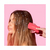 Aplicador de Strass para Pelo - comprar online