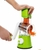 RALLADOR PRO - tienda online
