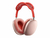 AURICULAR BLUETOOTH REPLICA AIRPOD PRO MAX