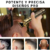 TRIMMER PROFESIONAL - happe