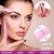 LAPIZ 4EN1 (MAKE UP) - comprar online
