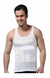 Musculosa Reductora Slim’N Lift en internet