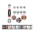LLAVE MULTI USOS - tienda online