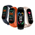 RELOJ M6 SMART BAND