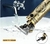 TRIMMER PROFESIONAL en internet
