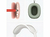 AURICULAR BLUETOOTH REPLICA AIRPOD PRO MAX - comprar online