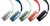 AURICULAR BLUETOOTH REPLICA AIRPOD PRO MAX - happe