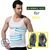 Musculosa Reductora Slim’N Lift - comprar online