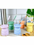 MATE CLICK CON BOMBILLA - comprar online