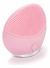 EXFOLIANTE RECARGABLE EXFO en internet