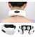 MASAJEADOR CERVICAL CON ELECTRODO - comprar online