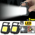 PACK 2 MINI LINTERNA LLAVERO