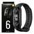 RELOJ M6 SMART BAND - comprar online