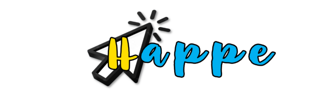 happe