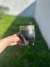 MATE IMPERIAL en internet