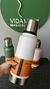 Termo simil stanley sin manija - comprar online
