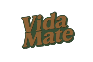 Vida Mate