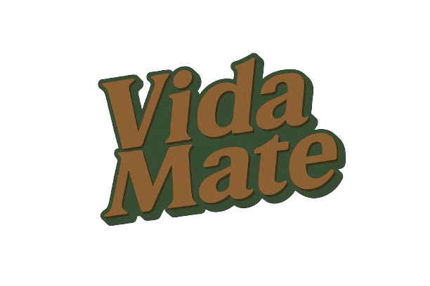 Vida Mate