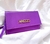Bolsa Arezzo - comprar online