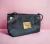 Bolsa Suzane - comprar online