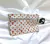 Necessaire LV - comprar online