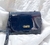 Bolsa Guess