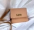 Mini bag Santa Lolla - joiararabijus