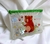 Necessaire infantil - comprar online