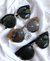 Óculos Rayban