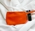 Necessaires diversas na internet
