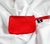 Necessaires diversas - loja online
