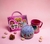 Kit Surprise Infantil