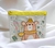 Imagem do Necessaire infantil