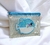 Necessaire infantil - joiararabijus