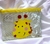 Necessaire infantil na internet