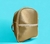 Mochila pequena na internet